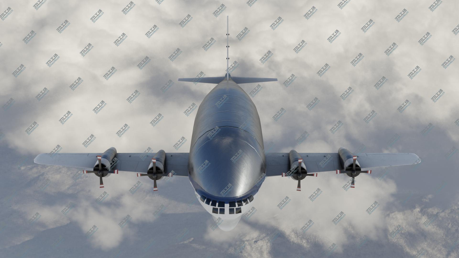 images/goods_img/202105072/3D Modern Cargo Airplane/2.jpg